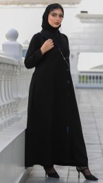 ⁦788⁩ - الصورة ⁦4⁩