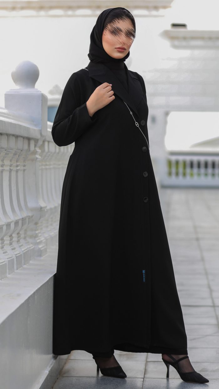 ⁦788⁩ - الصورة ⁦4⁩