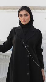 ⁦788⁩ - الصورة ⁦5⁩