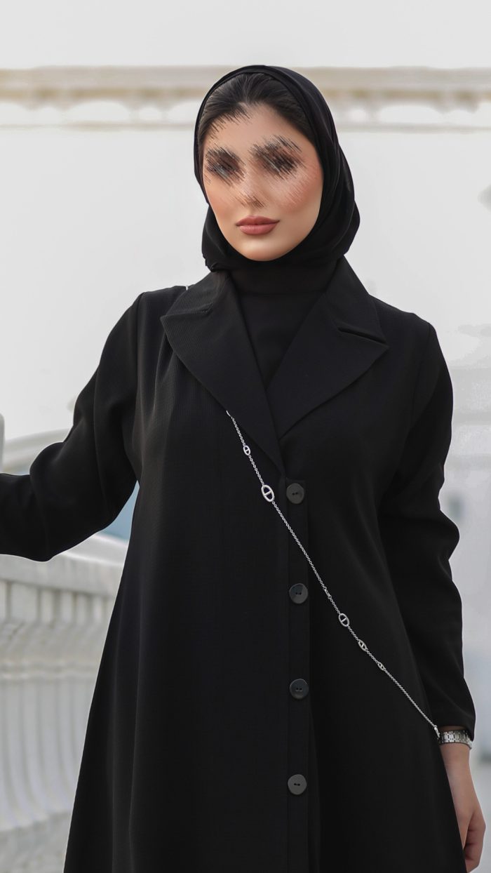 ⁦788⁩ - الصورة ⁦5⁩