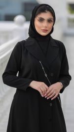 ⁦788⁩ - الصورة ⁦6⁩