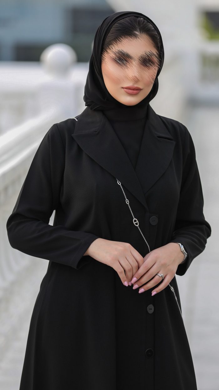 ⁦788⁩ - الصورة ⁦6⁩