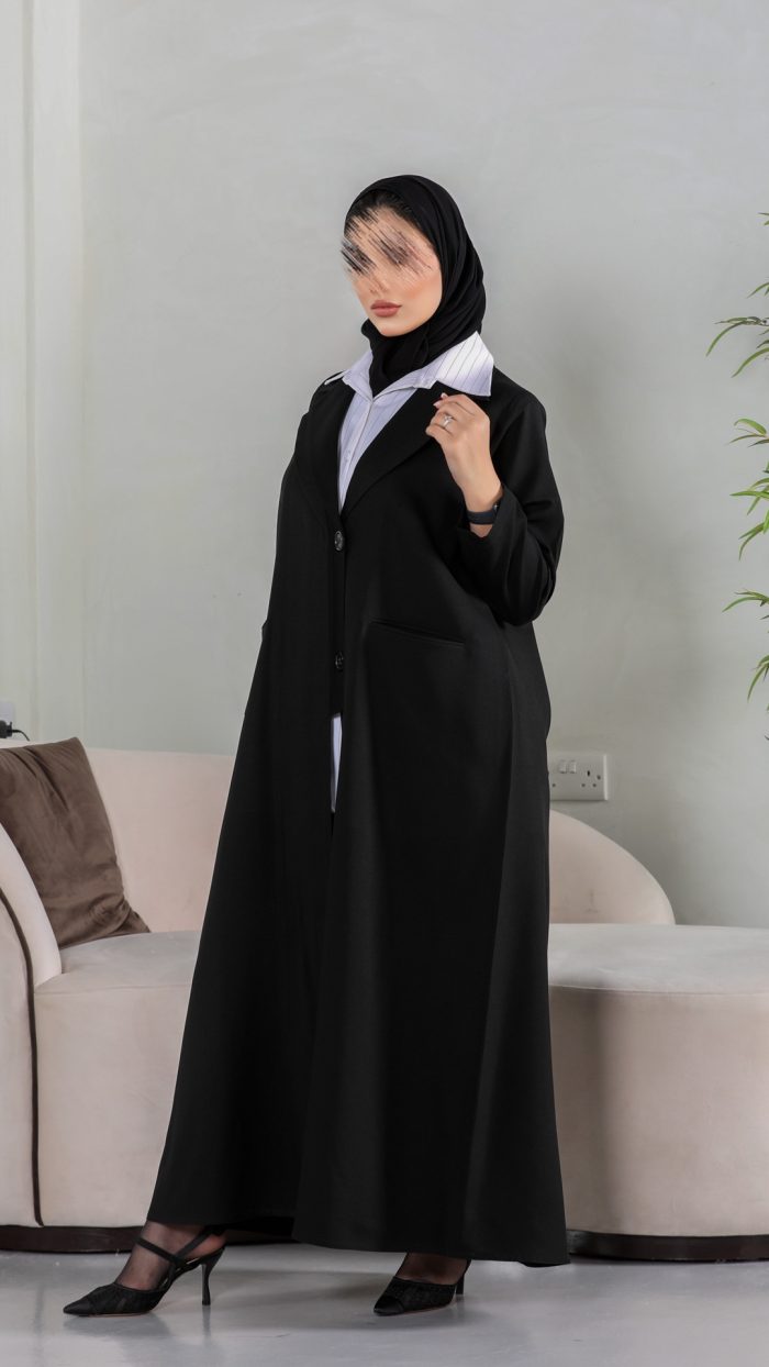 ⁦789⁩ - الصورة ⁦3⁩