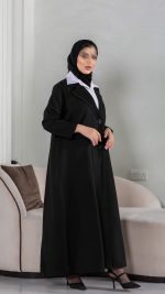 ⁦789⁩ - الصورة ⁦4⁩