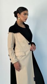 ⁦800⁩ - الصورة ⁦2⁩