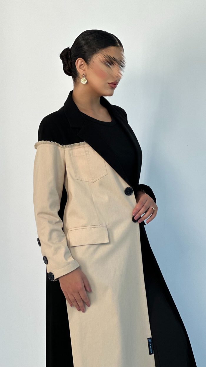 ⁦800⁩ - الصورة ⁦2⁩