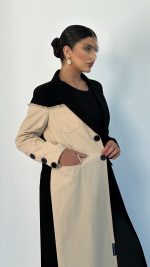 ⁦800⁩ - الصورة ⁦3⁩