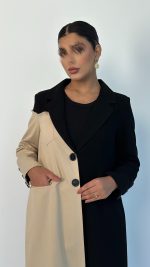 ⁦800⁩ - الصورة ⁦4⁩