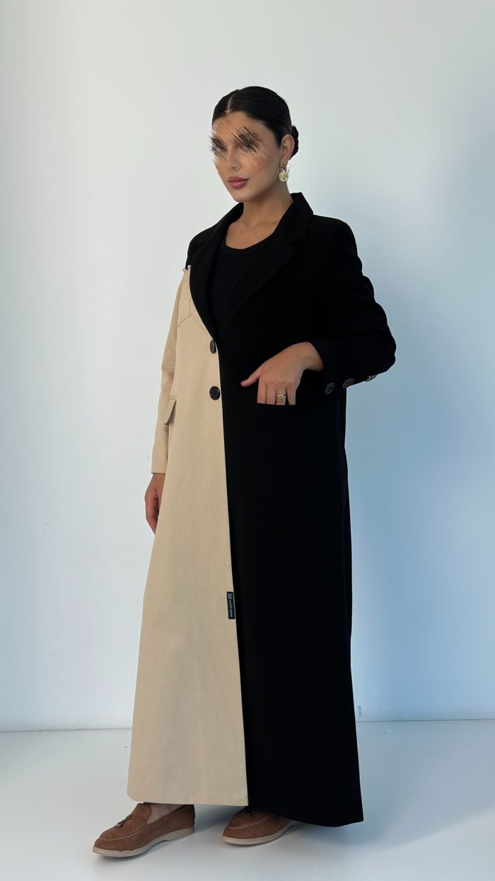 ⁦800⁩ - الصورة ⁦5⁩