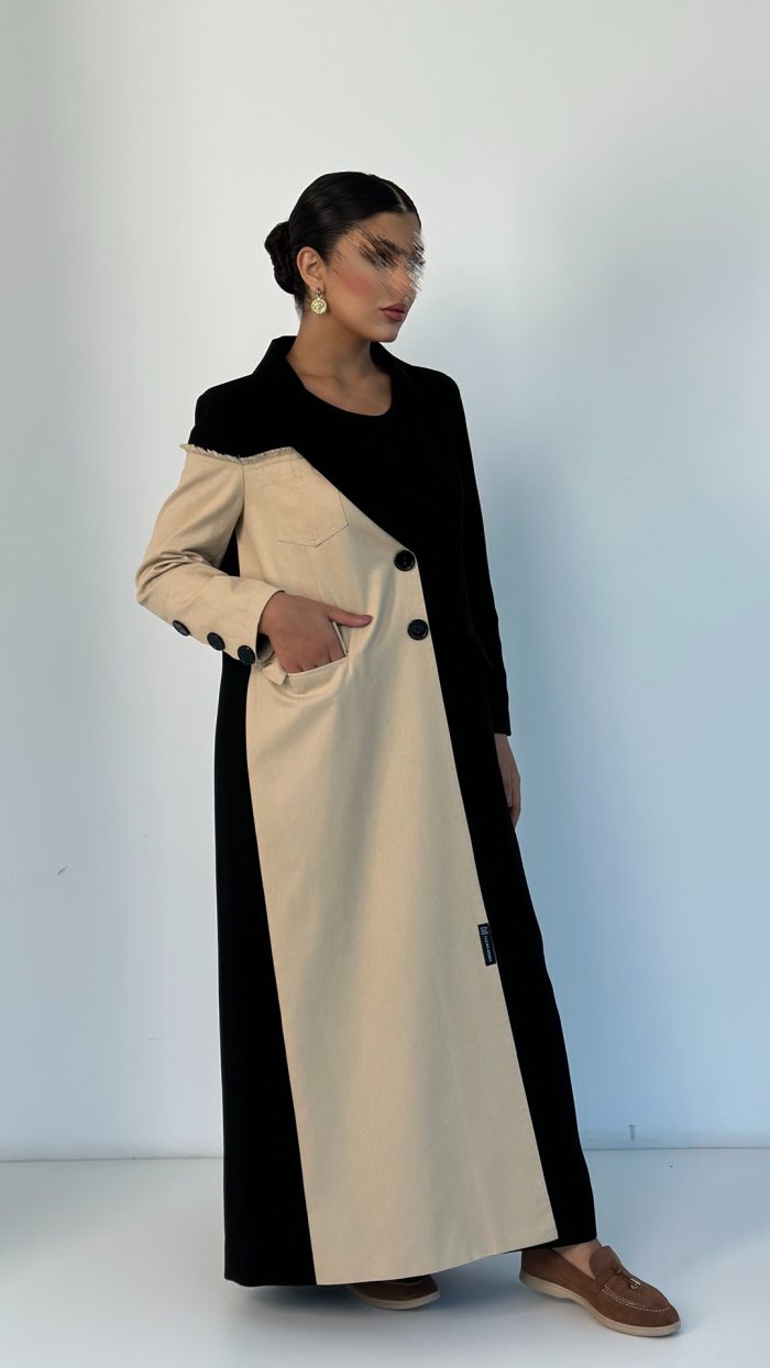 ⁦800⁩ - الصورة ⁦6⁩