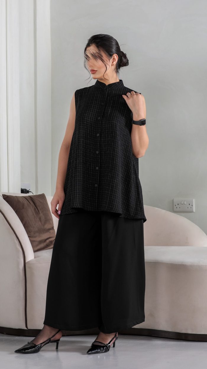 20651 (3) 20651 - Image 3