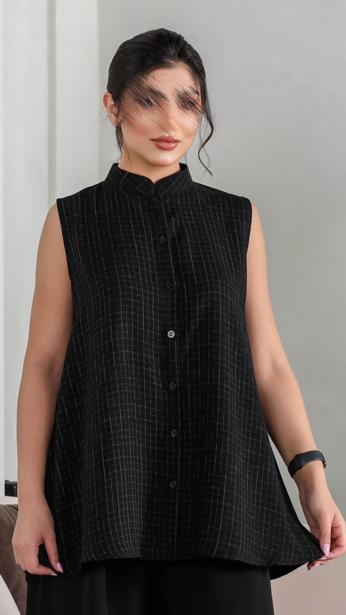 20651 (4) 20651 - Image 4