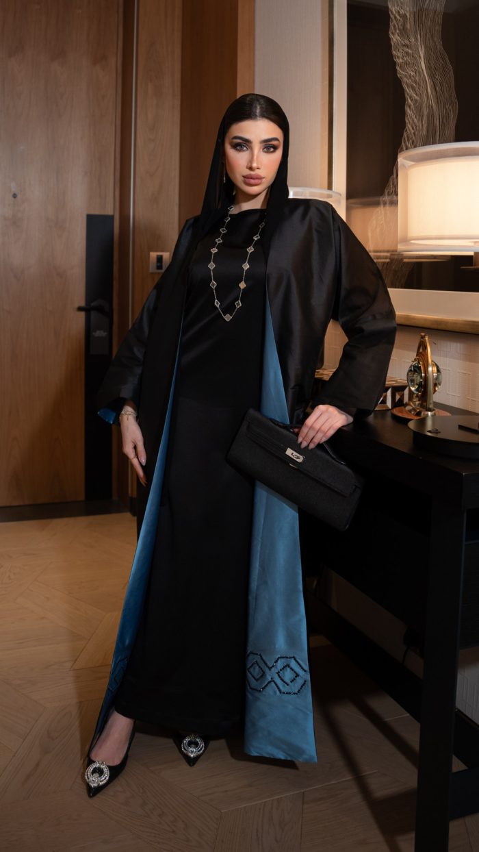 ⁦777baby blue⁩ - الصورة ⁦2⁩