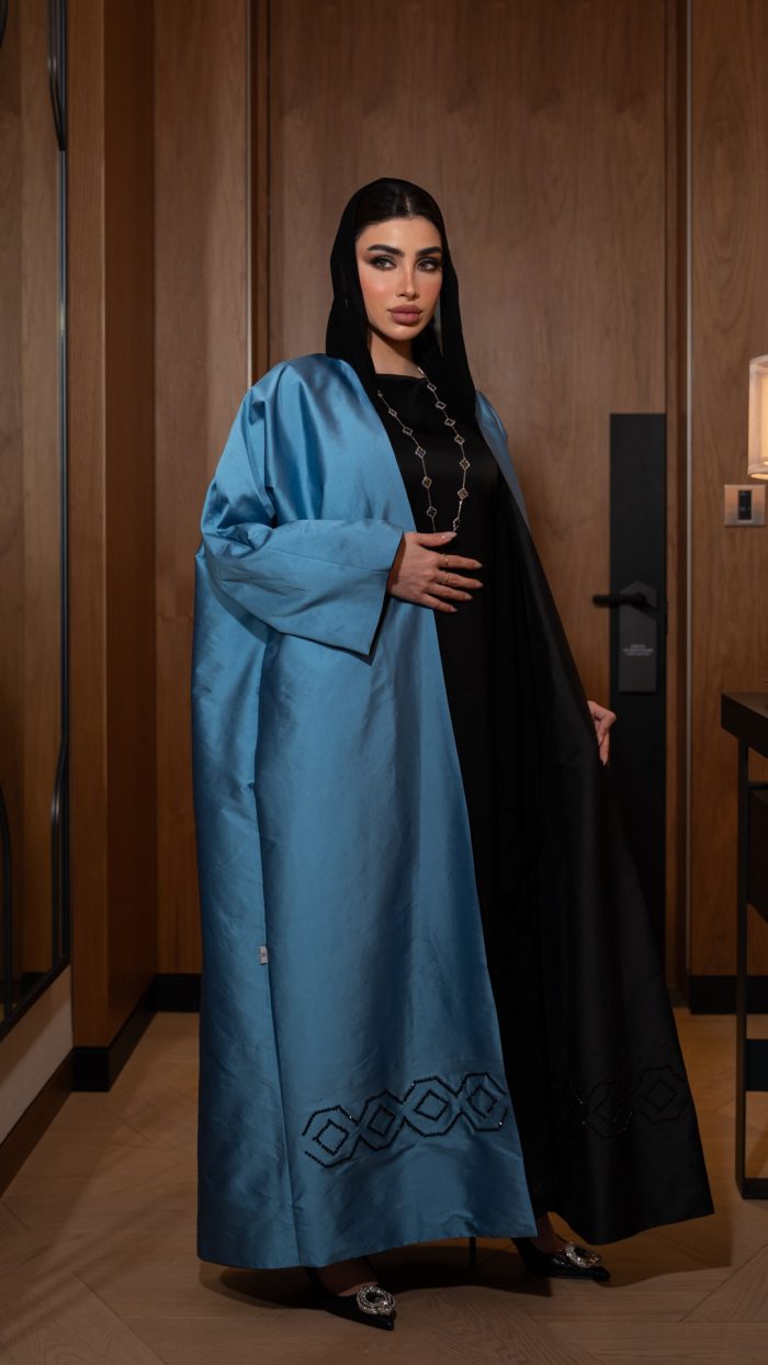 ⁦777baby blue⁩ - الصورة ⁦6⁩