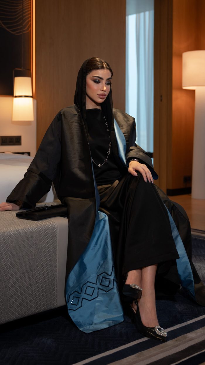 ⁦777baby blue⁩ - الصورة ⁦7⁩