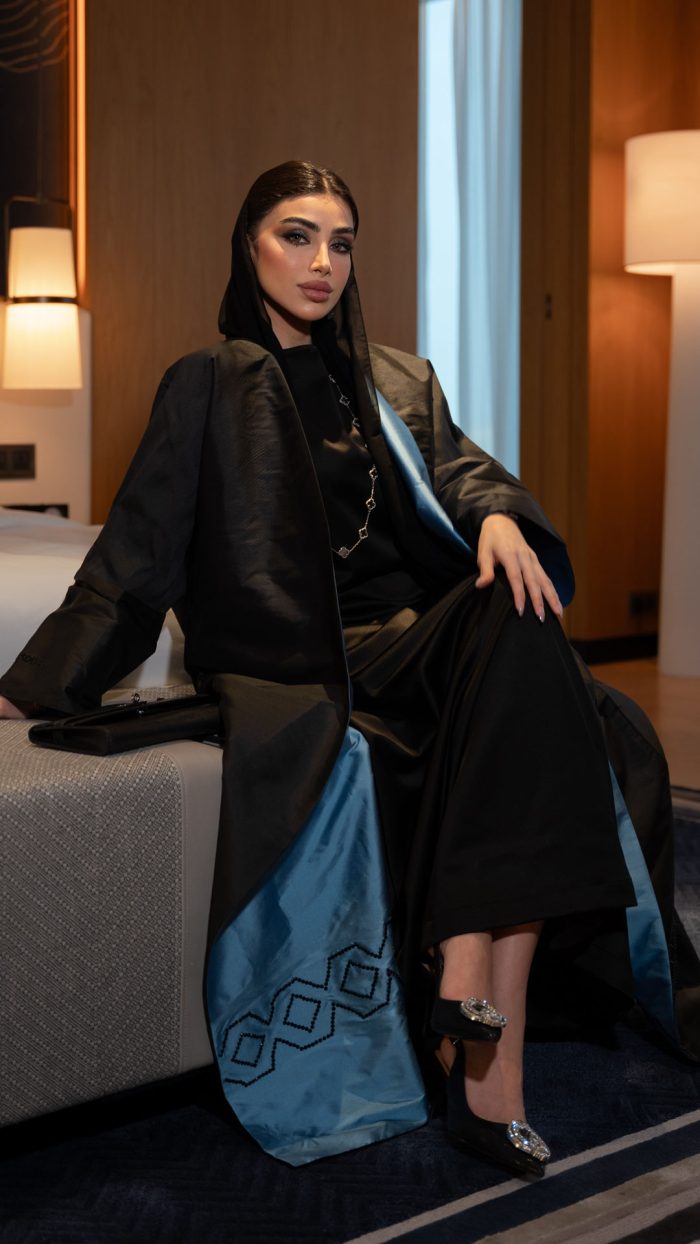 ⁦777baby blue⁩ - الصورة ⁦8⁩