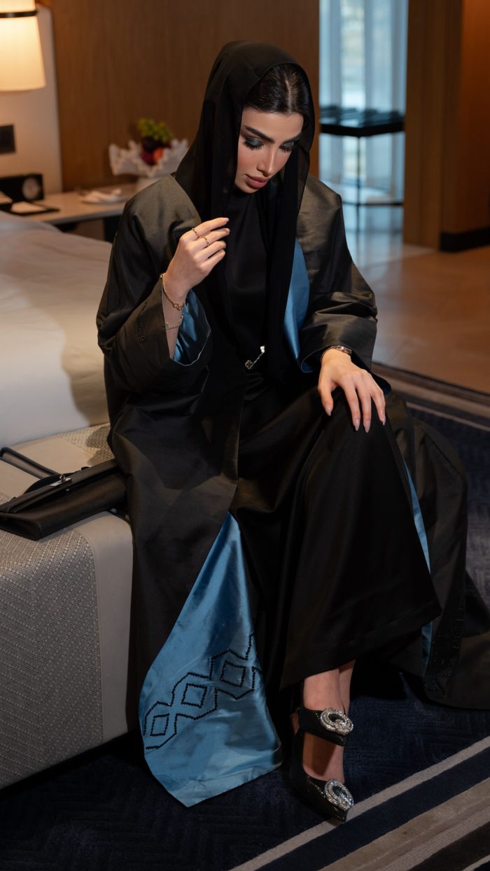 ⁦777baby blue⁩ - الصورة ⁦9⁩