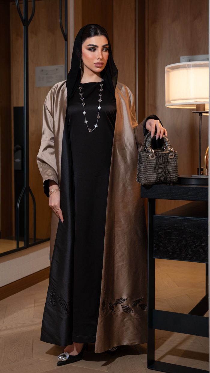 ⁦777Gold⁩ - الصورة ⁦3⁩