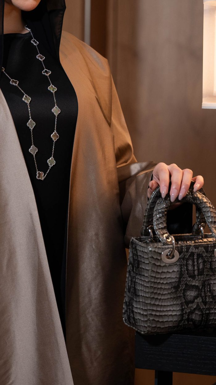 ⁦777Gold⁩ - الصورة ⁦4⁩