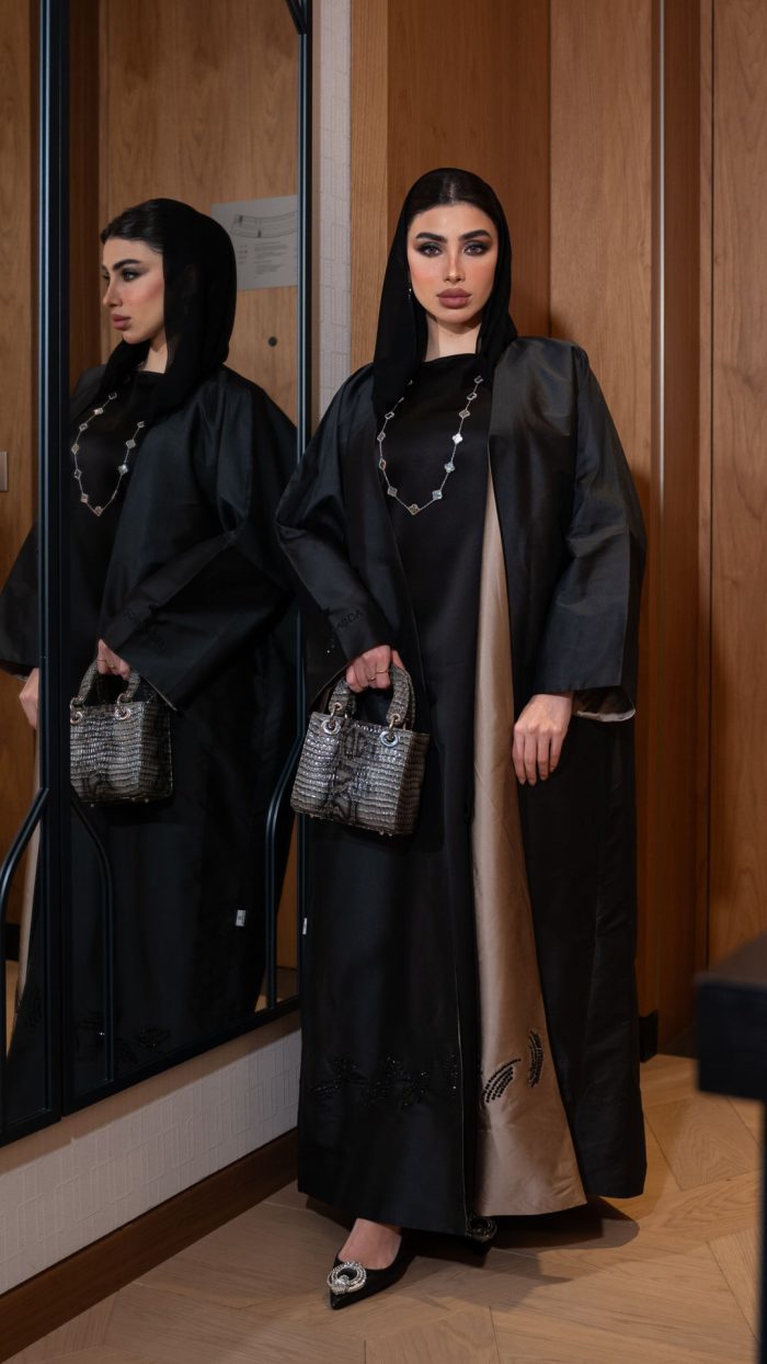 ⁦777Gold⁩ - الصورة ⁦6⁩