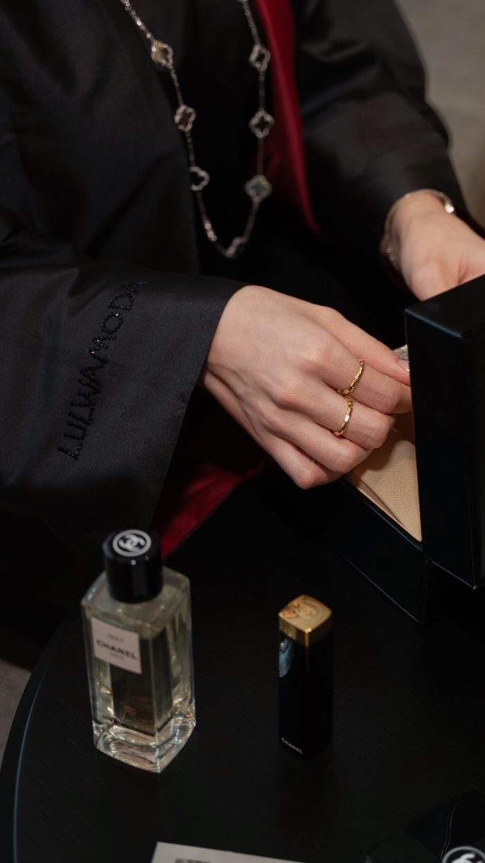 ⁦777Red⁩ - الصورة ⁦4⁩