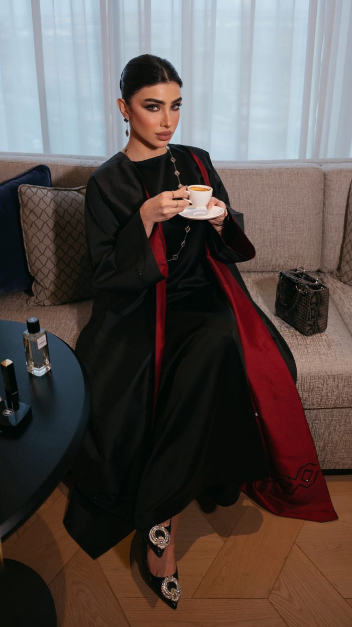 ⁦777Red⁩ - الصورة ⁦7⁩