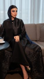 780Drak Blue - الصورة 2