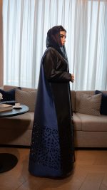 780Drak Blue - الصورة 4