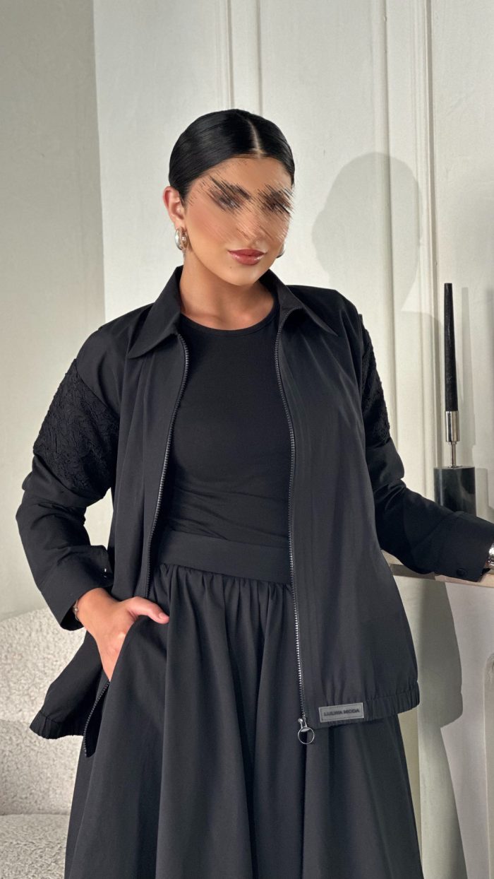 ⁦794⁩ - الصورة ⁦1⁩