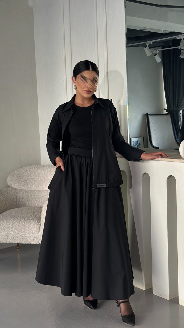 ⁦794⁩ - الصورة ⁦10⁩