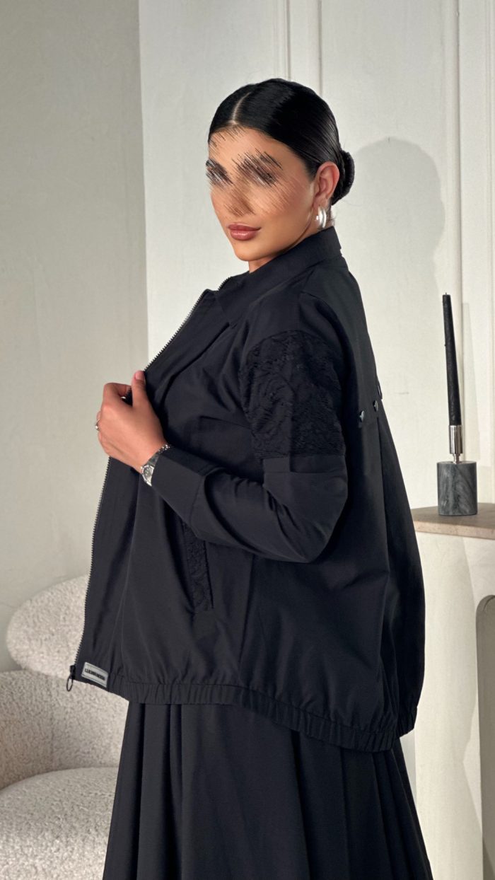 ⁦794⁩ - الصورة ⁦2⁩