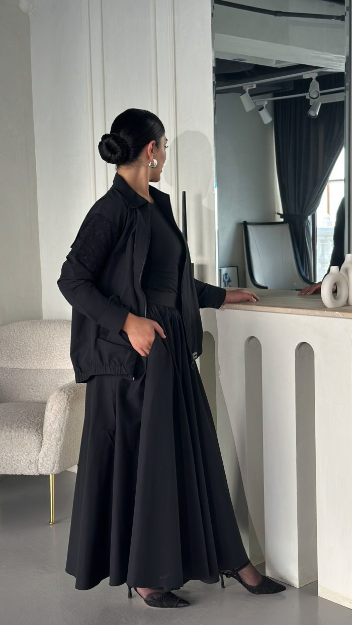 ⁦794⁩ - الصورة ⁦3⁩