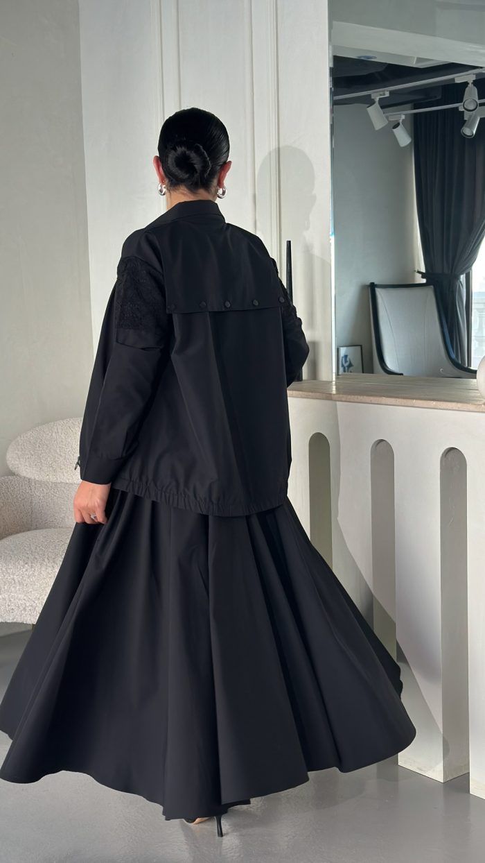 ⁦794⁩ - الصورة ⁦4⁩