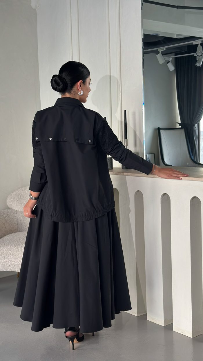 ⁦794⁩ - الصورة ⁦5⁩