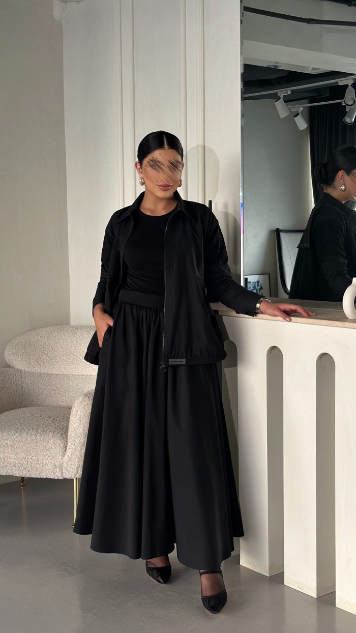 ⁦794⁩ - الصورة ⁦6⁩