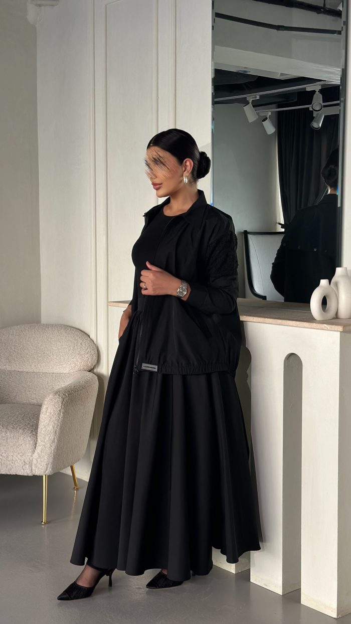 ⁦794⁩ - الصورة ⁦7⁩