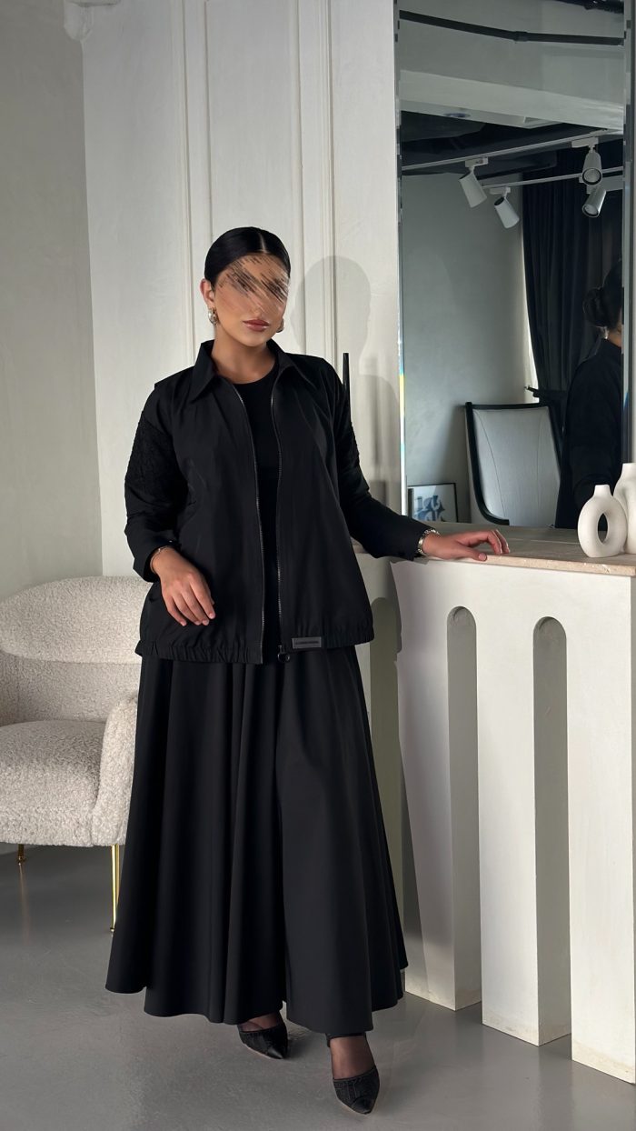 ⁦794⁩ - الصورة ⁦8⁩