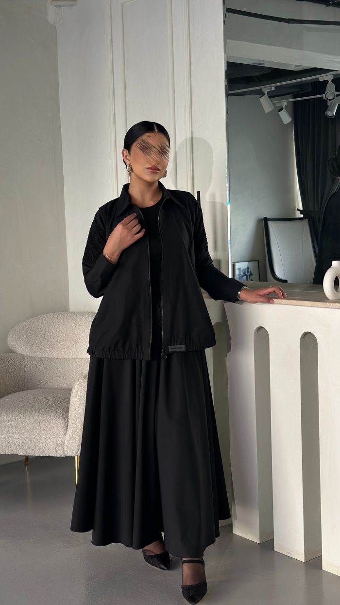 ⁦794⁩ - الصورة ⁦9⁩