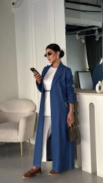 ⁦796⁩ - الصورة ⁦7⁩