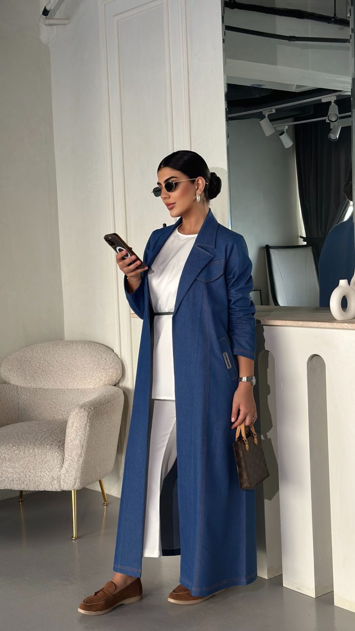 ⁦796⁩ - الصورة ⁦7⁩