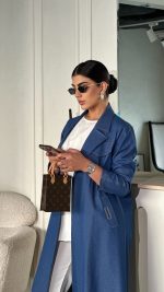 ⁦796⁩ - الصورة ⁦8⁩