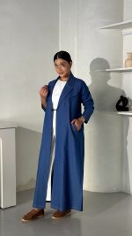 ⁦796⁩ - الصورة ⁦9⁩