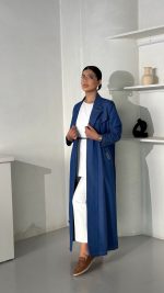 ⁦796⁩ - الصورة ⁦2⁩