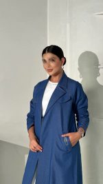 ⁦796⁩ - الصورة ⁦10⁩