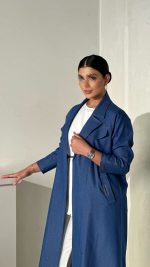 ⁦796⁩ - الصورة ⁦11⁩