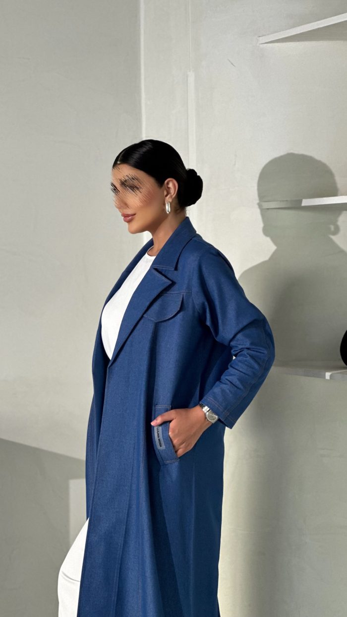 ⁦796⁩ - الصورة ⁦3⁩