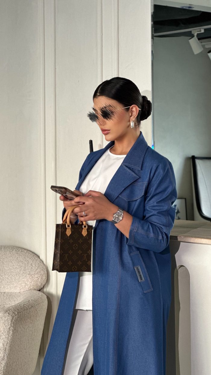 ⁦796⁩ - الصورة ⁦5⁩