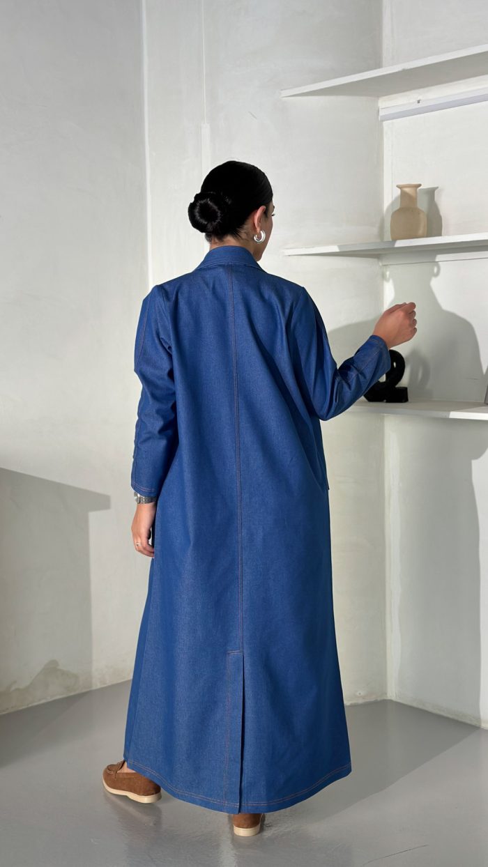 ⁦796⁩ - الصورة ⁦6⁩