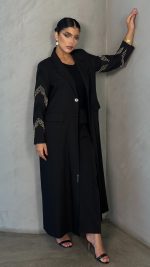 797 - الصورة 4