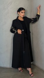 797 - الصورة 5